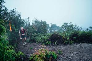 BIB: 
                            <button type="button" onclick="openModal(26270372)" class="btn btn-primary btn-sm float-right btn-popup" data-toggle="modal" data-target=".modal-high-quality">
                        <i class="fas fa-shopping-cart"></i> Add to Cart
                    </button>
                                            <button type="button" onclick="isThisMe(26270372, true)" class="btn btn-success btn-sm float-right btn-popup btn-isme hidden" data-toggle="tooltip" data-placement="bottom" title="นี่คือรูปของคุณใช่ไหม คลิกที่นี่เพื่อเอาเข้าอัลบั้ม">
                        <i class="fas fa-plus"></i> Add to album
                    </button>
                    <button type="button" onclick="isThisMe(26270372, false)" class="btn btn-warning btn-sm float-right btn-popup btn-isnotme hidden">
                        <i class="fas fa-ban"></i> Remove from album
                    </button>